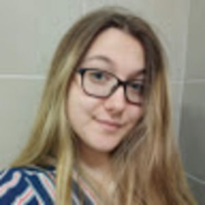 Meet your Posher, Judith